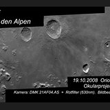 Panorama Apenninen bis Alpen.jpg